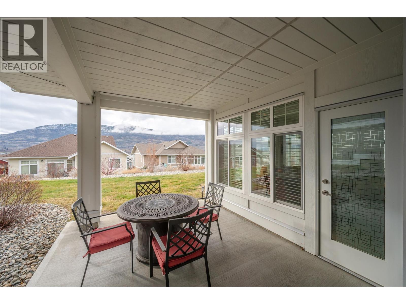 2450 Radio Tower Road Unit# 269, Oliver