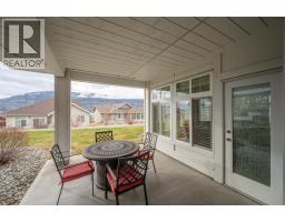 2450 Radio Tower Road Unit# 269, Oliver, BC V0H1T1 Photo 61