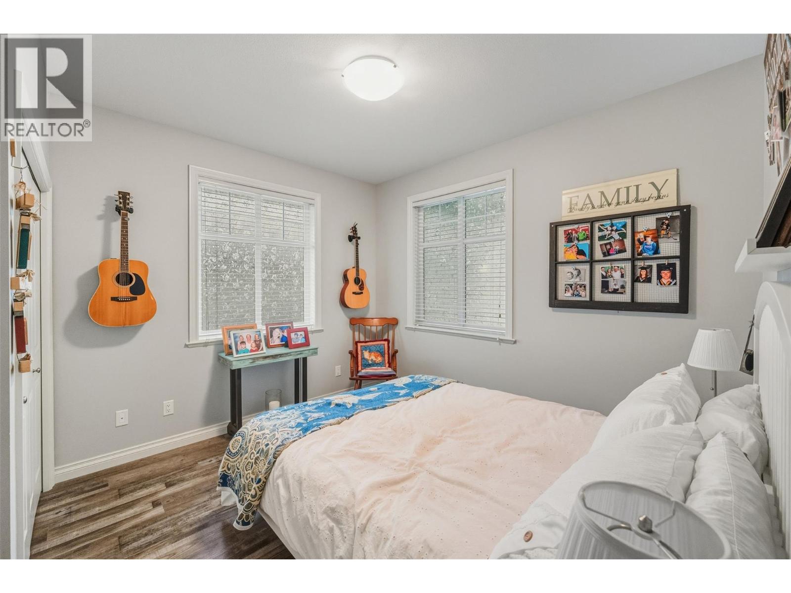 2450 Radio Tower Road Unit# 269, Oliver