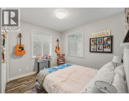 2450 Radio Tower Road Unit# 269, Oliver, BC V0H1T1 Photo 21