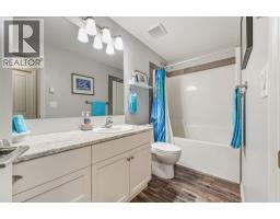2450 Radio Tower Road Unit# 269, Oliver, BC V0H1T1 Photo 59