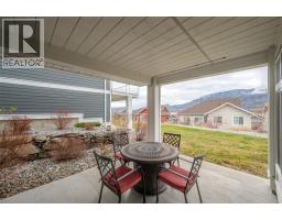 2450 Radio Tower Road Unit# 269, Oliver, BC V0H1T1 Photo 60