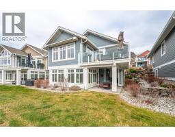 2450 Radio Tower Road Unit# 269, Oliver, BC V0H1T1 Photo 63