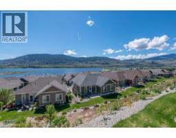 2450 Radio Tower Road Unit# 269, Oliver, BC V0H1T1 Photo 76