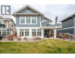 2450 Radio Tower Road Unit# 269, Oliver, BC V0H1T1 Photo 64