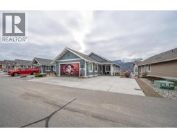 2450 Radio Tower Road Unit# 269, Oliver, BC V0H1T1 Photo 66