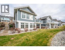 2450 Radio Tower Road Unit# 269, Oliver, BC V0H1T1 Photo 65