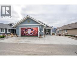 2450 Radio Tower Road Unit# 269, Oliver, BC V0H1T1 Photo 68