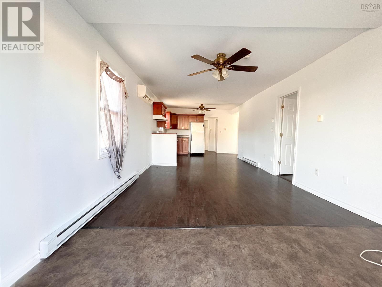 Property 8 of 19 of 3538 Bay Avenue