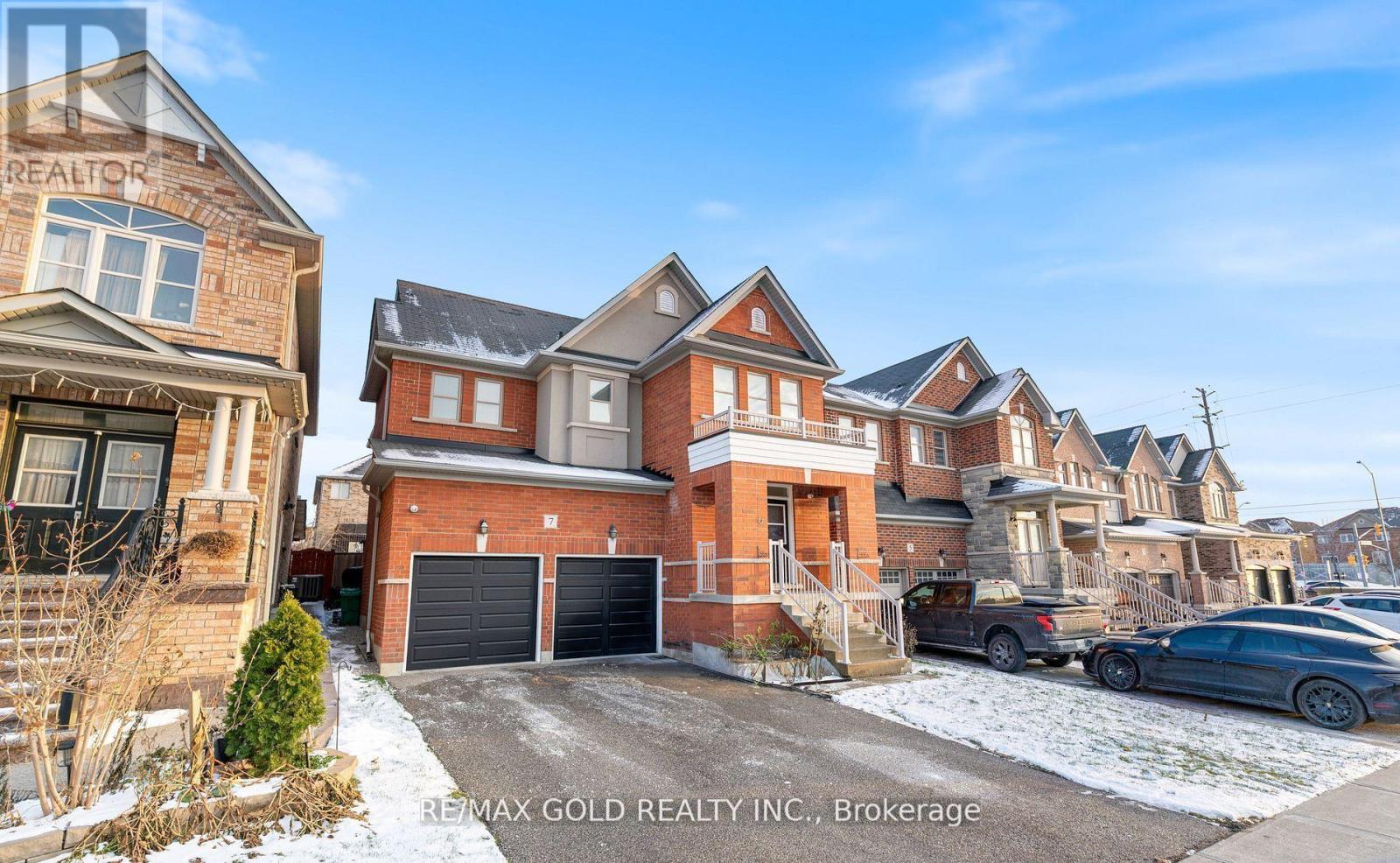 7 GARDENBROOKE TRAIL - 2