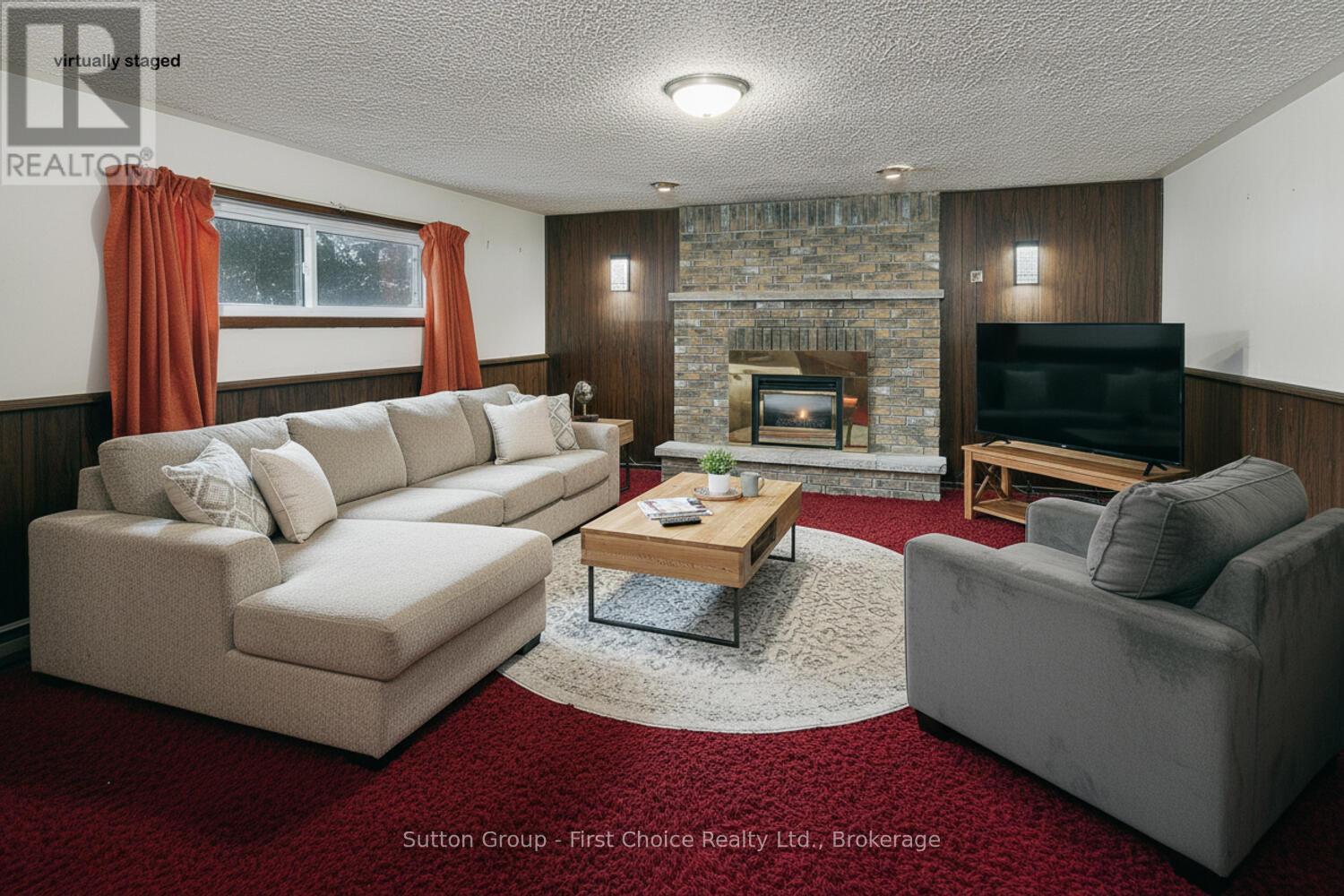 70 BEDFORD DRIVE - 15