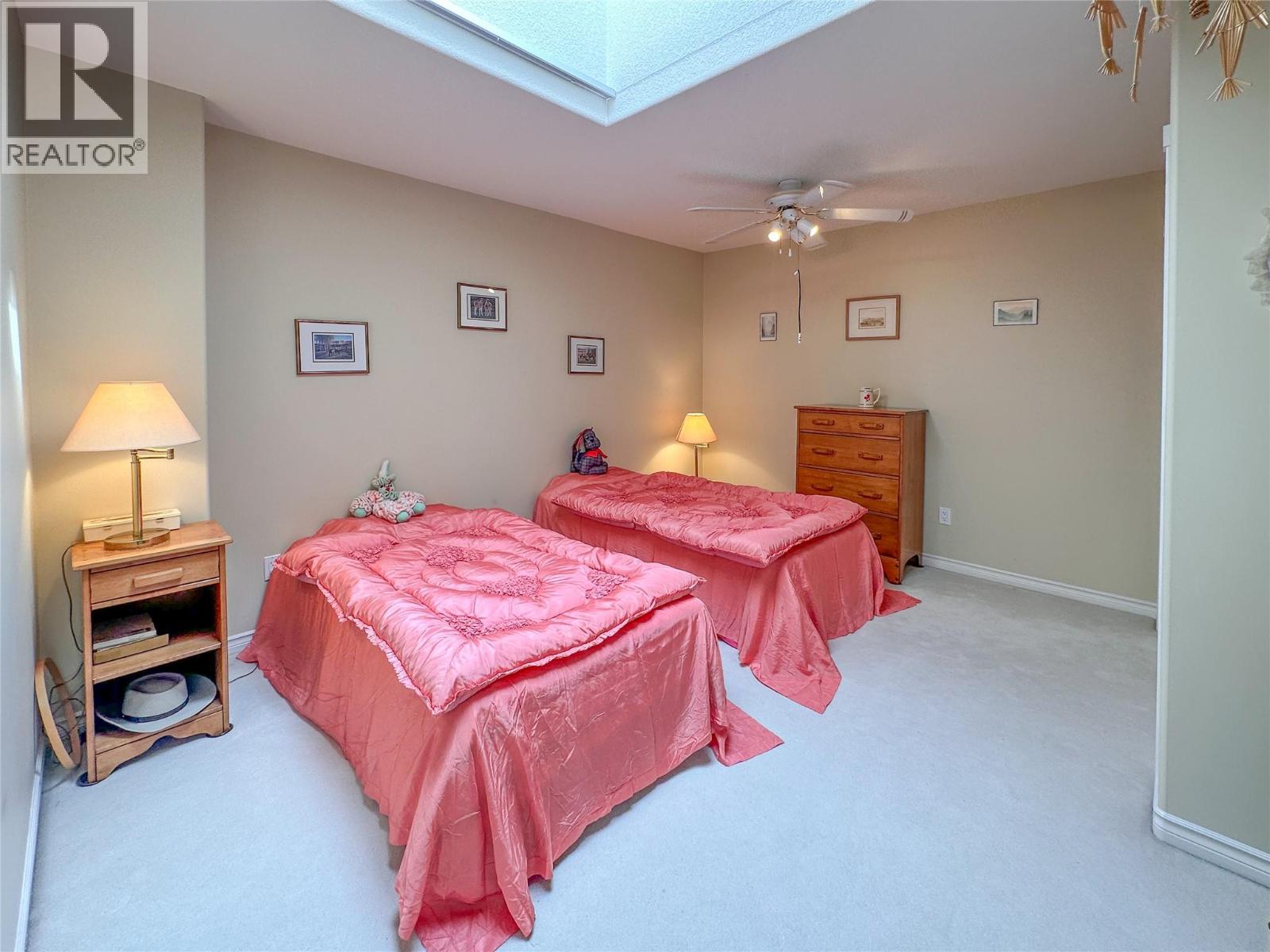 #101 45 HUDSONS BAY TRAIL - 7