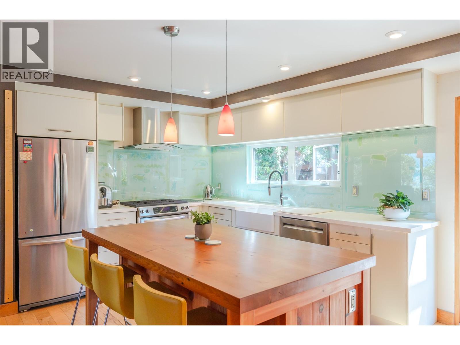 830 Three Mile Road, Penticton