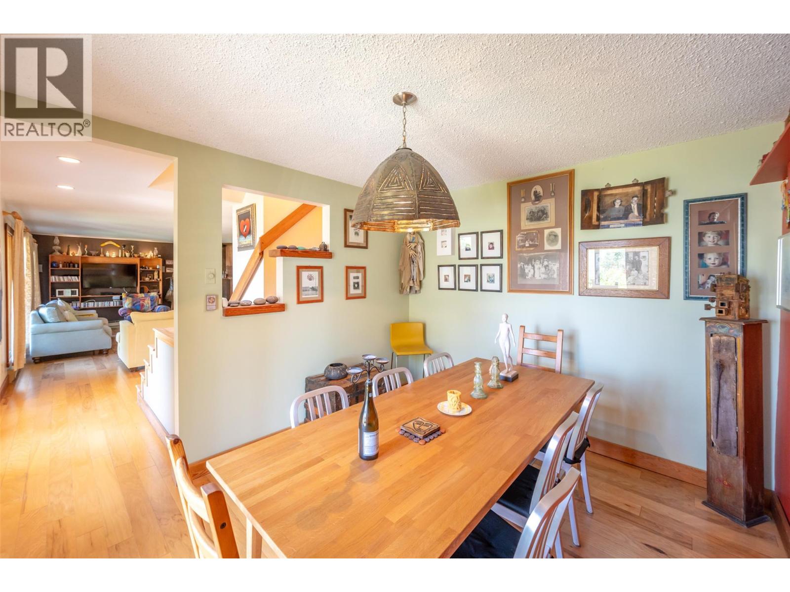 830 Three Mile Road, Penticton