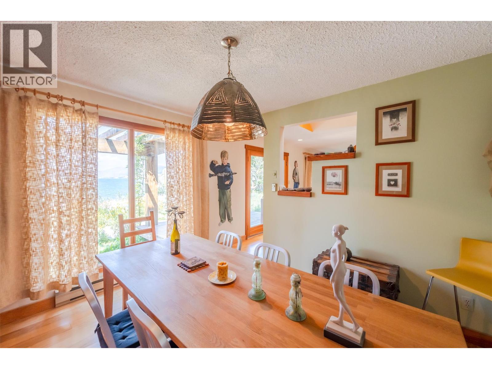 830 Three Mile Road - 23