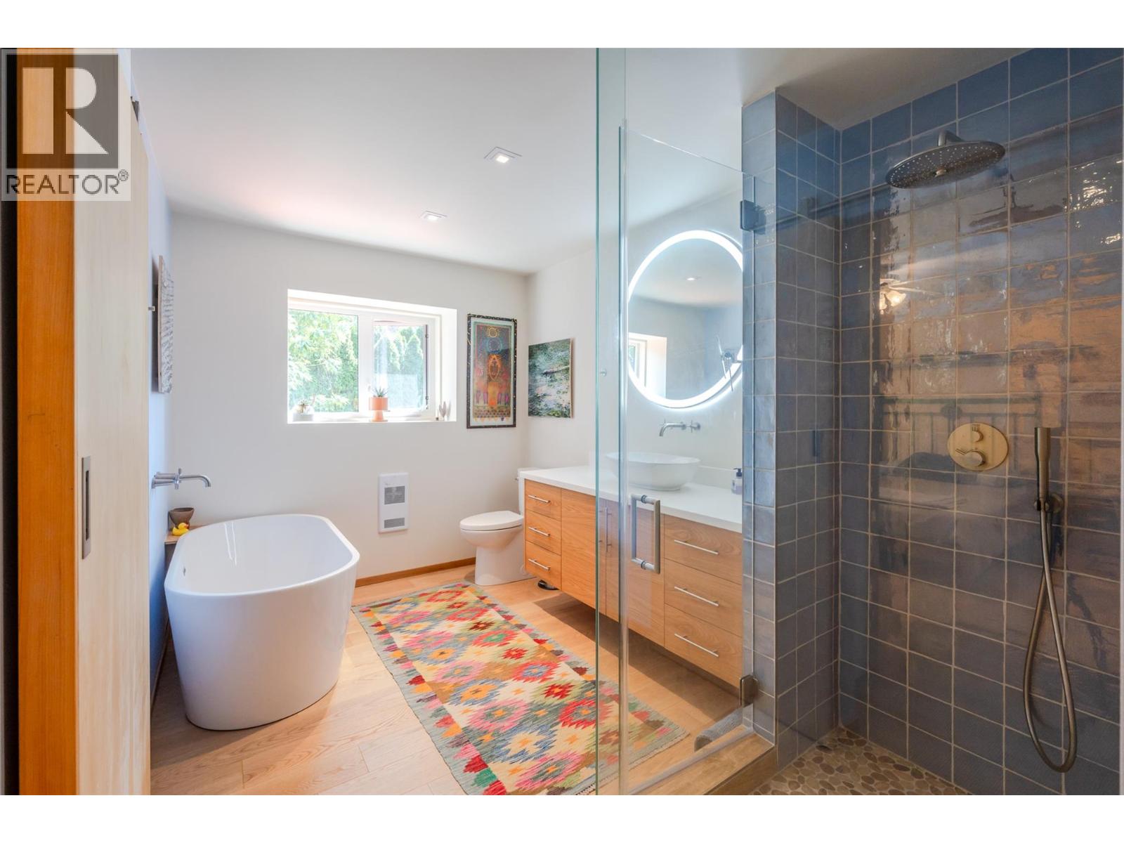 830 Three Mile Road, Penticton