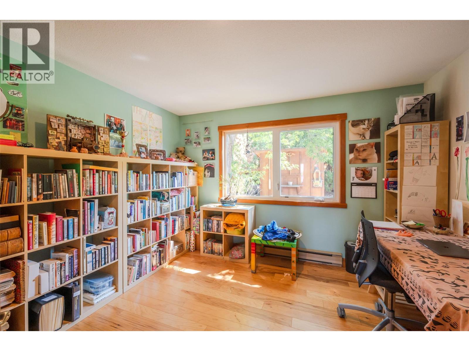 830 Three Mile Road, Penticton