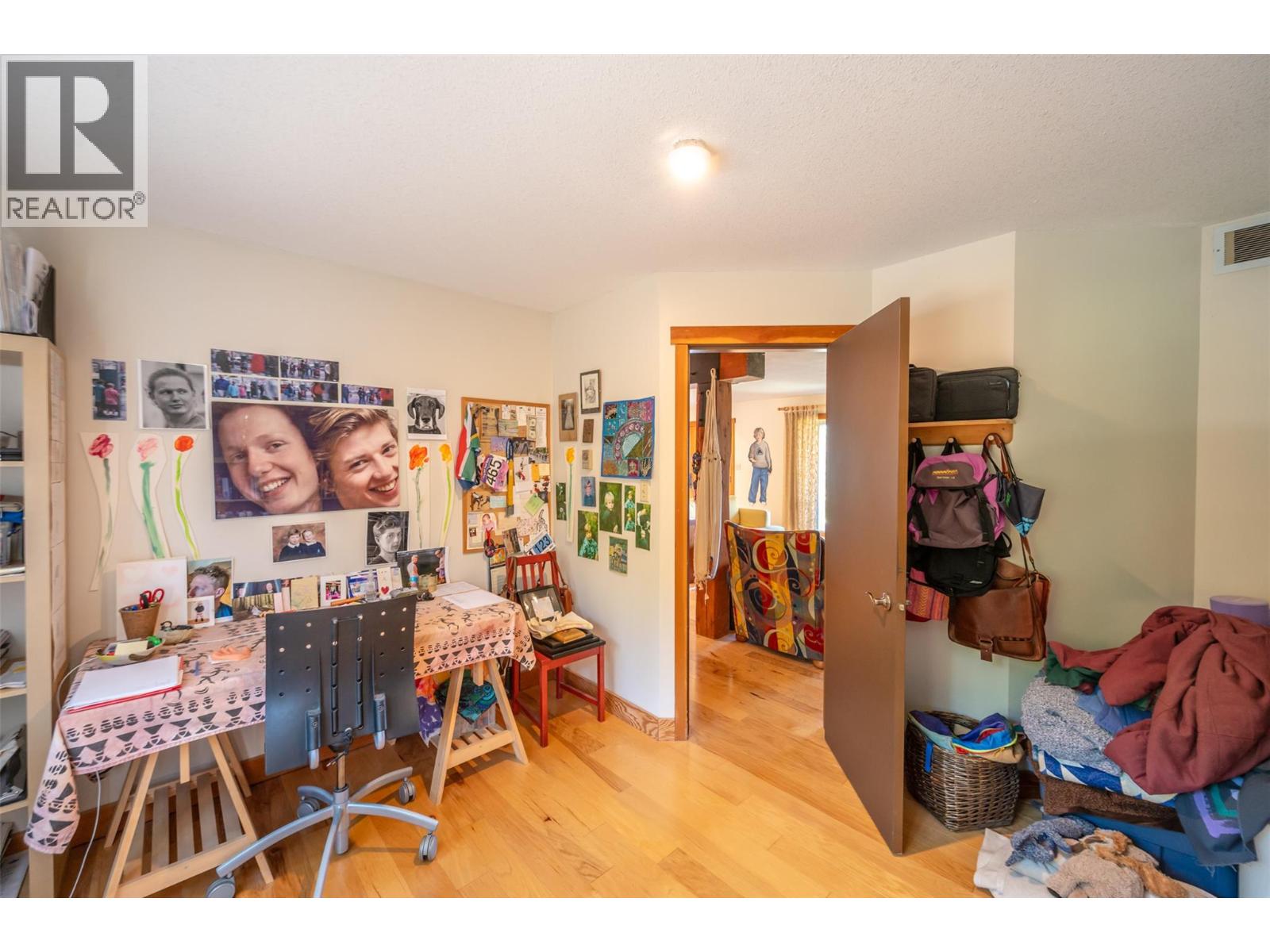 830 Three Mile Road - 35