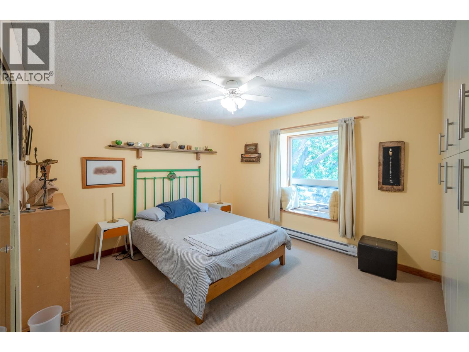830 Three Mile Road, Penticton
