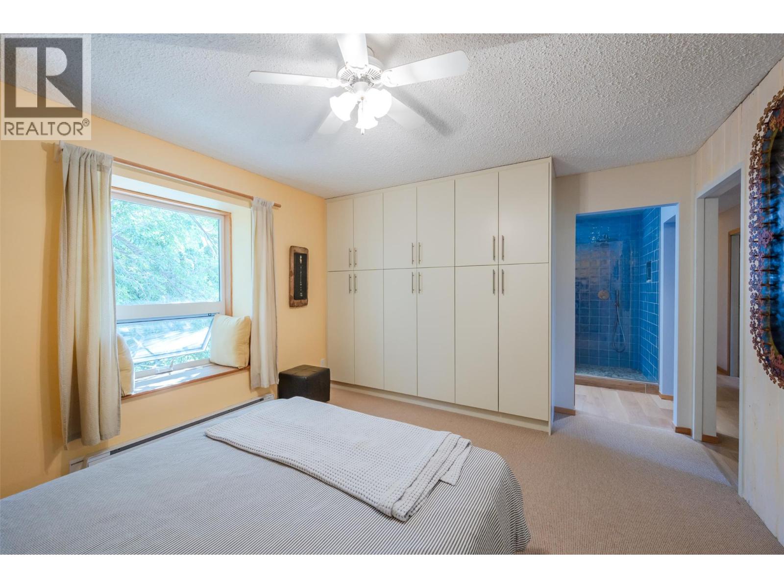 830 Three Mile Road, Penticton