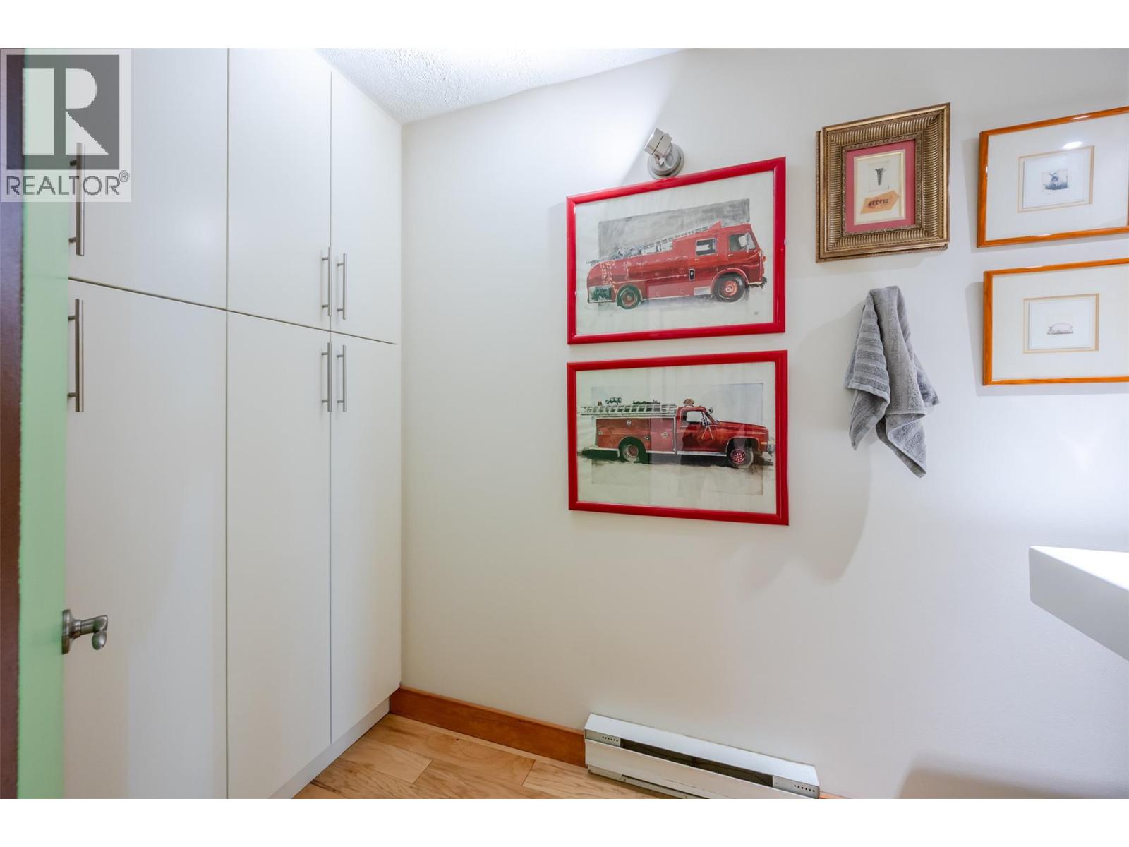 830 Three Mile Road, Penticton