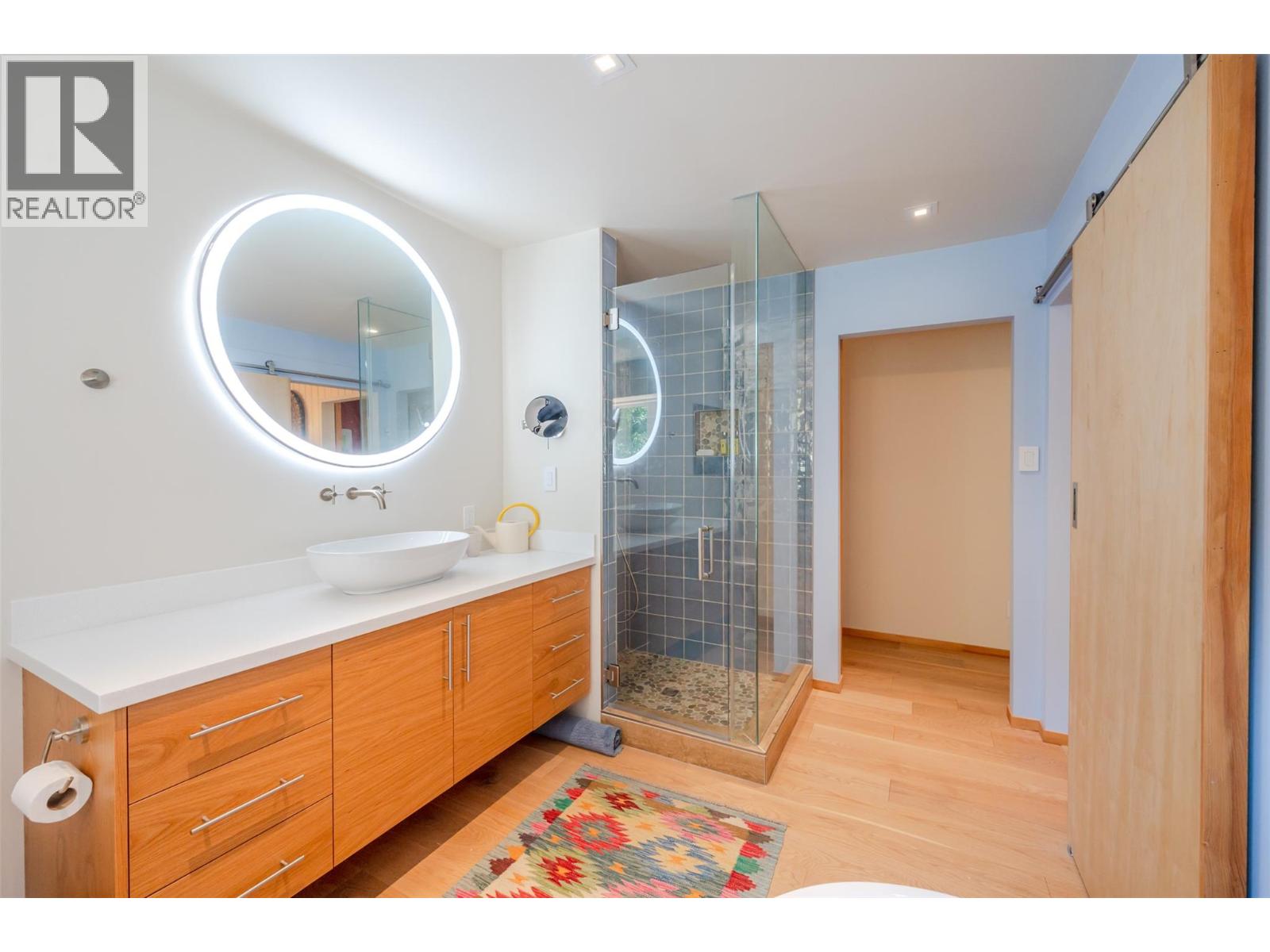 830 Three Mile Road, Penticton