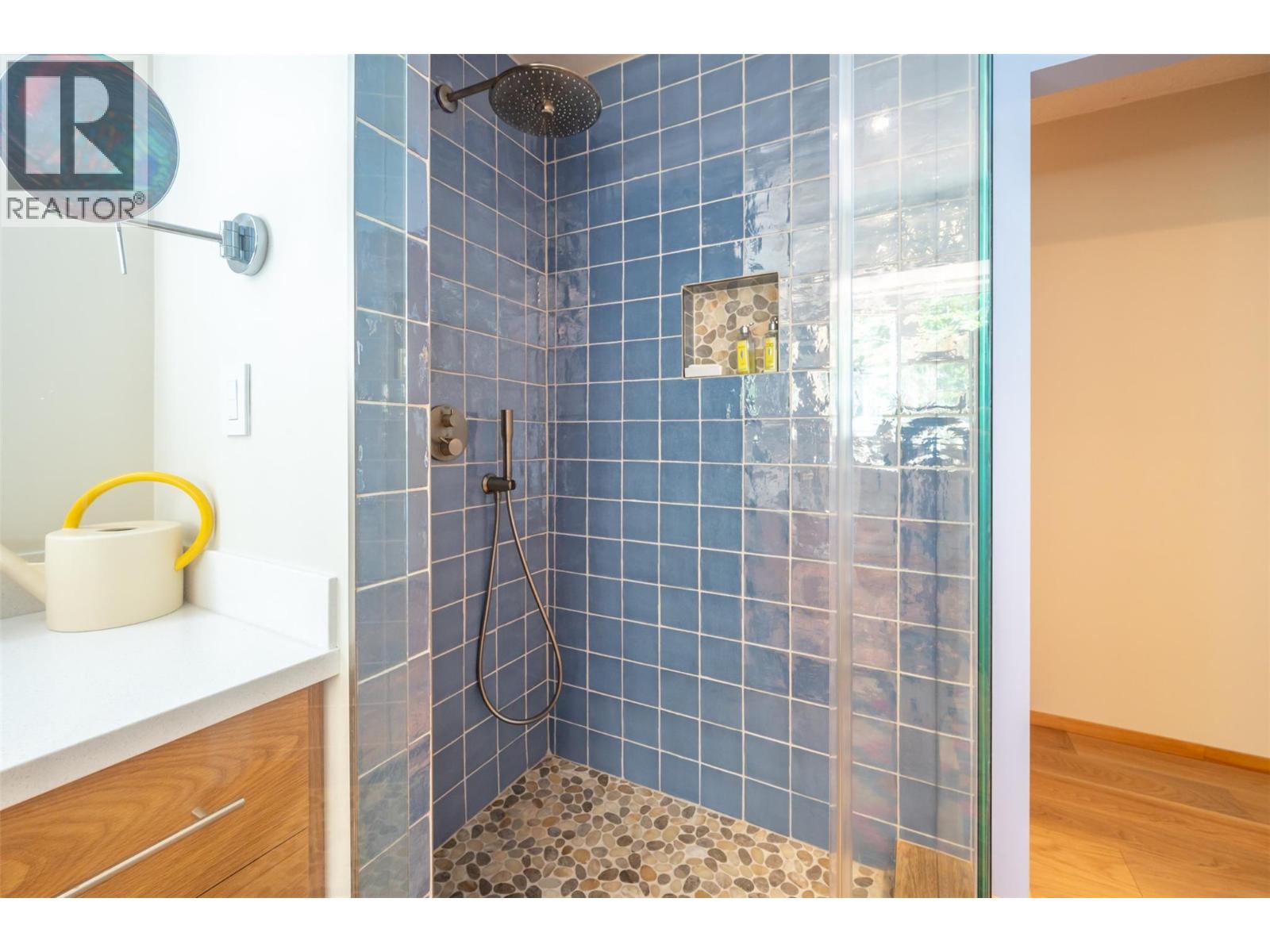 830 Three Mile Road, Penticton