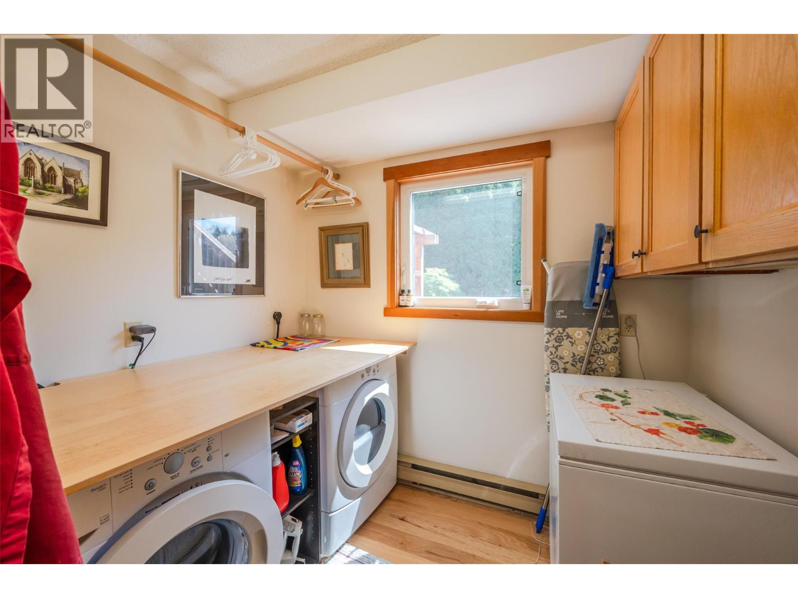 830 Three Mile Road, Penticton