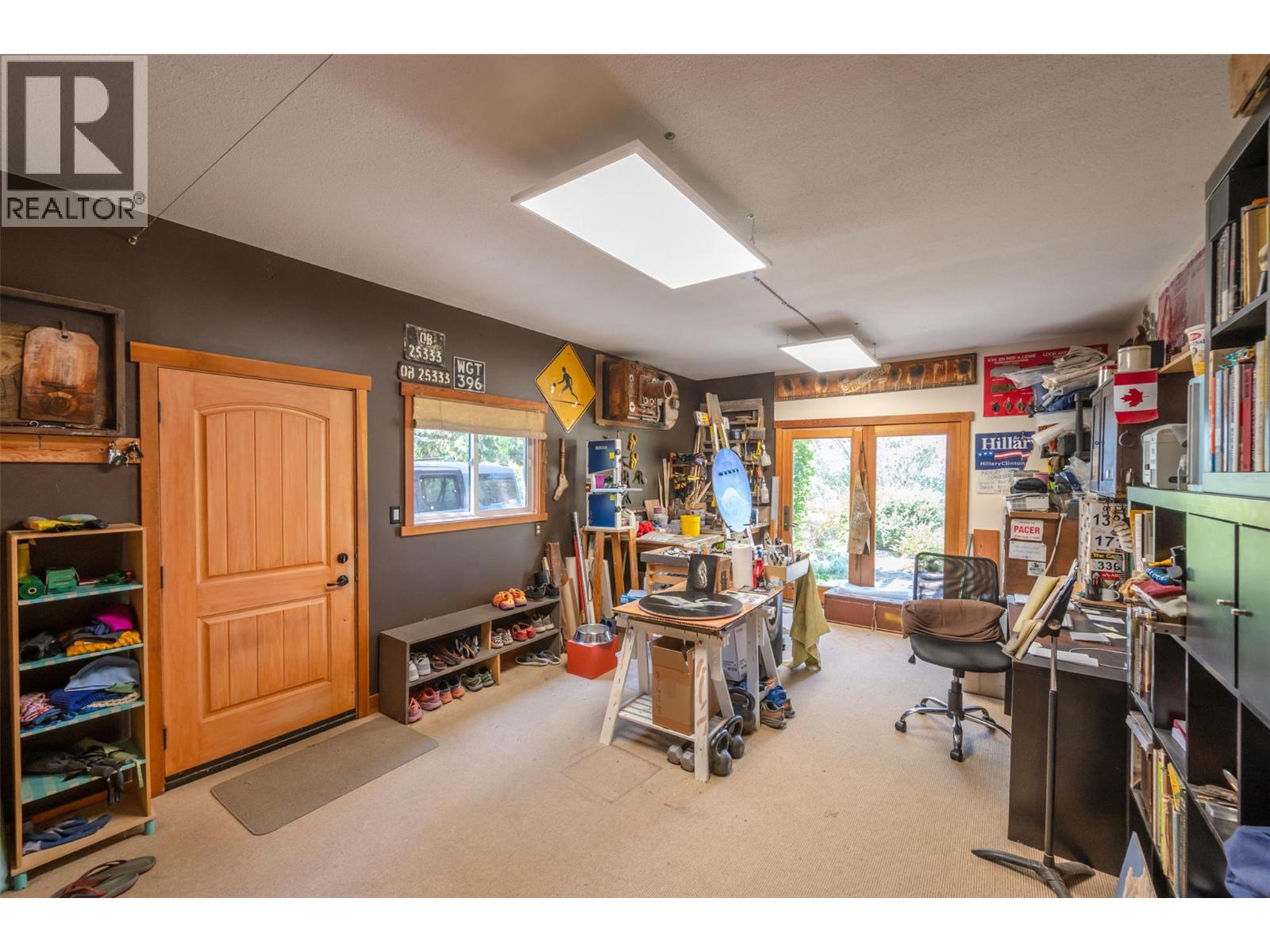 830 Three Mile Road, Penticton