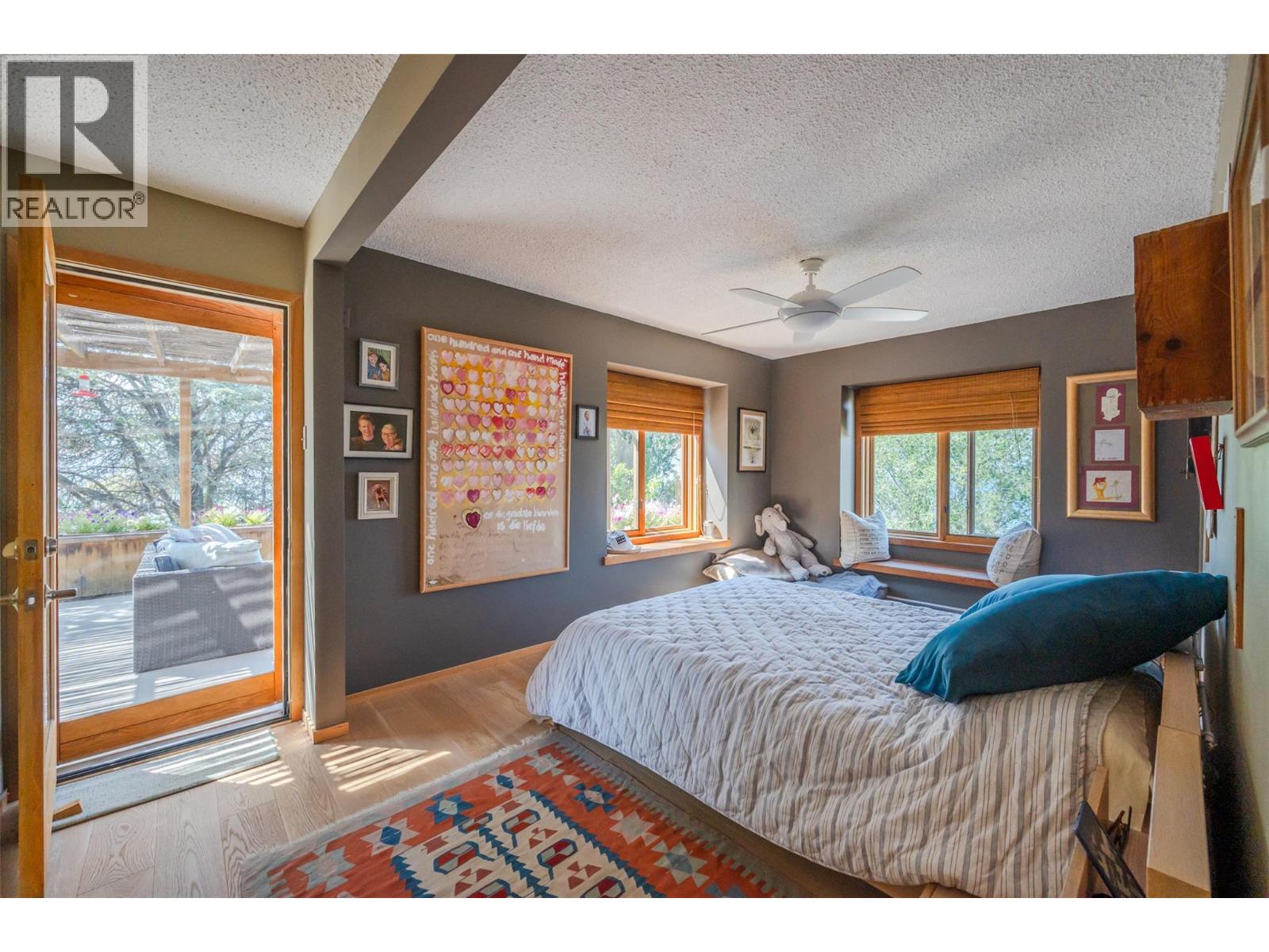 830 Three Mile Road, Penticton