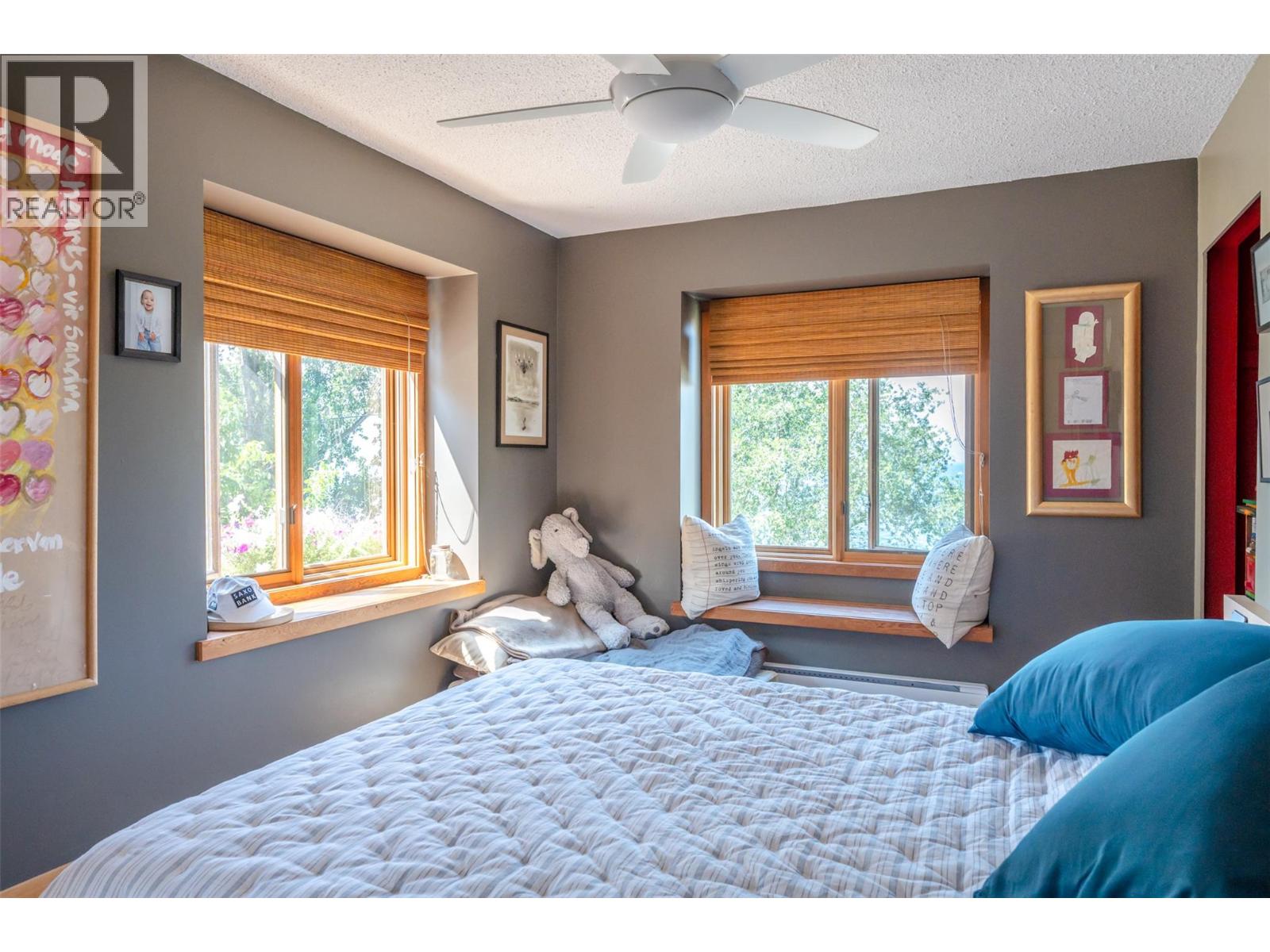 830 Three Mile Road - 48