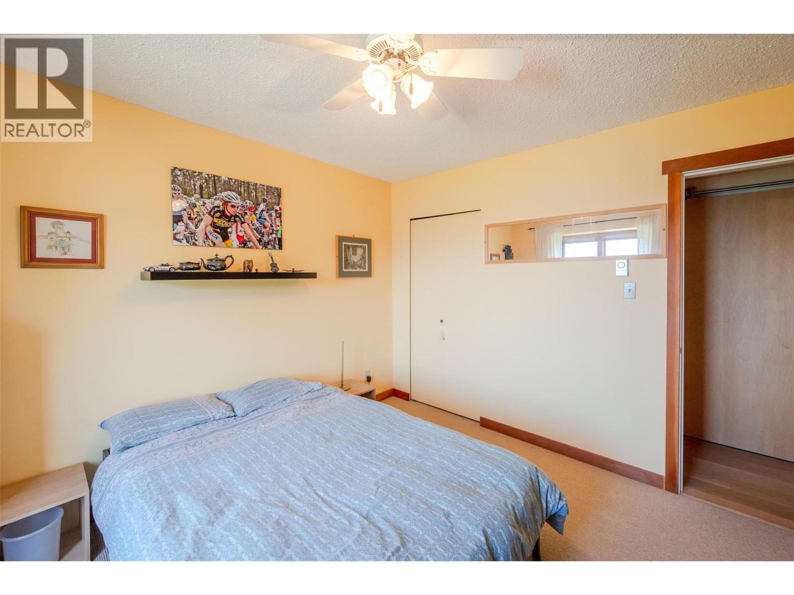 830 Three Mile Road - 51
