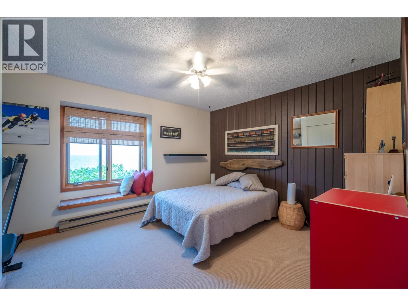 830 Three Mile Road, Penticton
