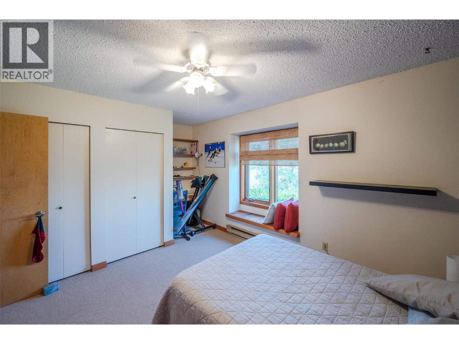 830 Three Mile Road, Penticton