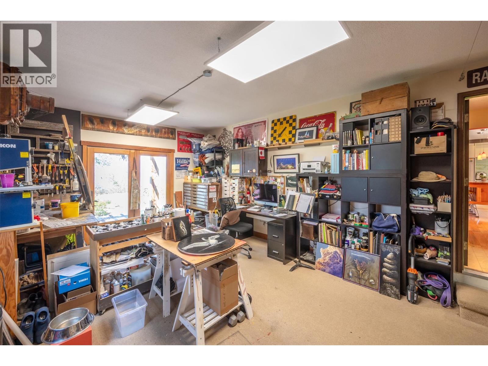 830 Three Mile Road - 55