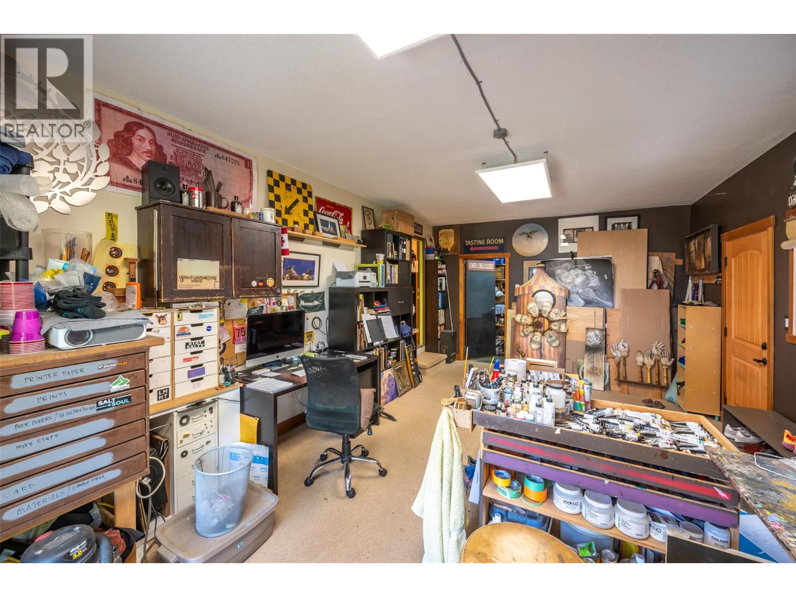 830 Three Mile Road, Penticton