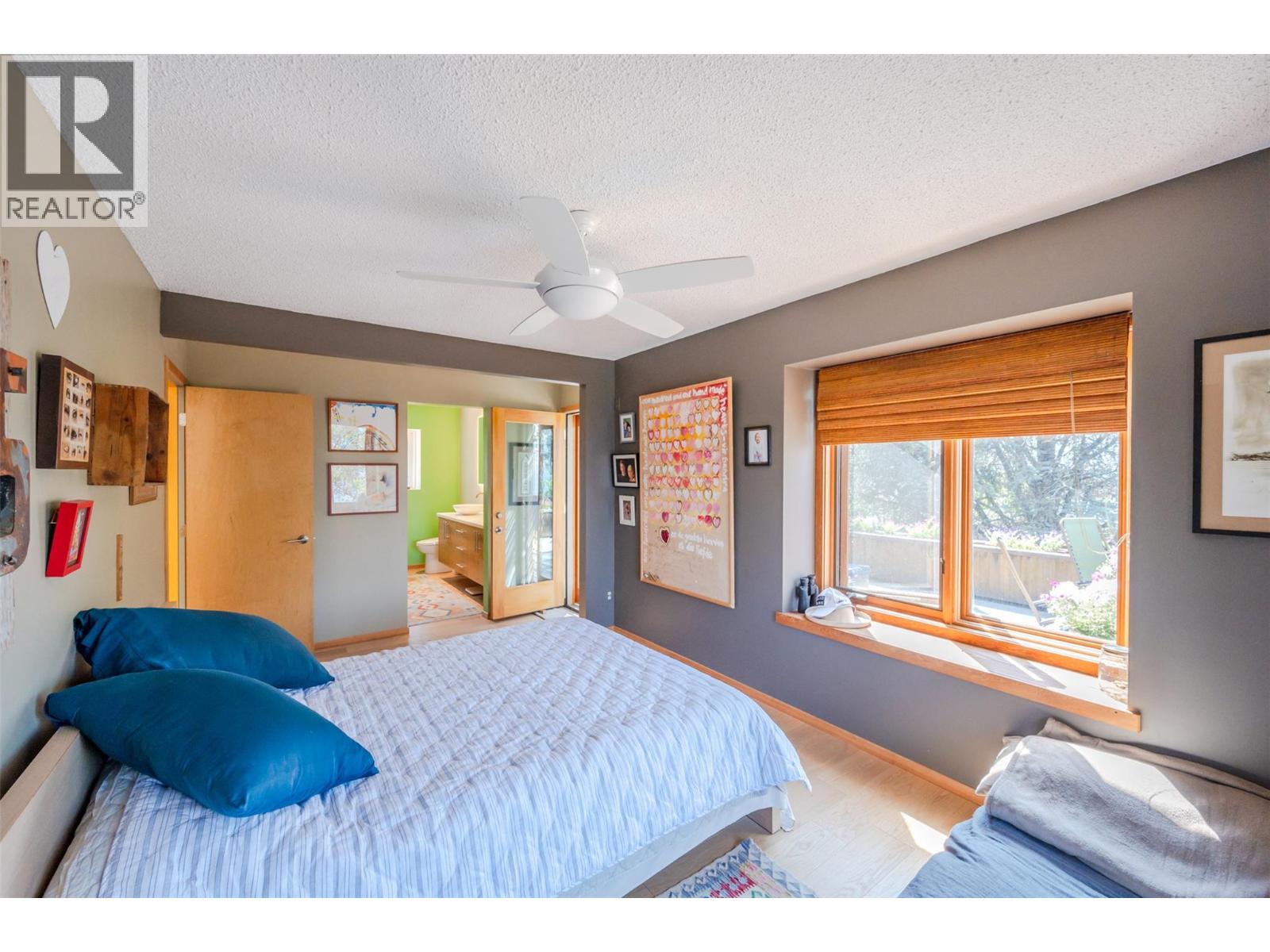 830 Three Mile Road, Penticton