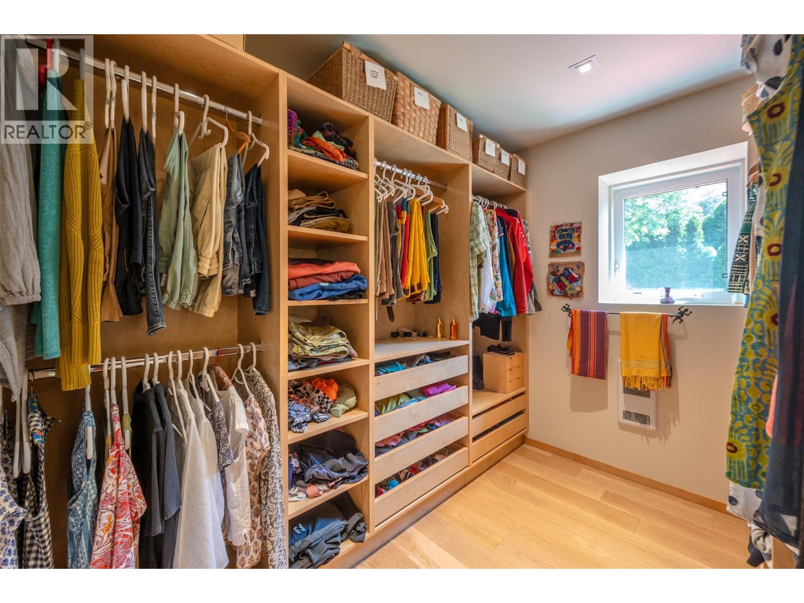 830 Three Mile Road, Penticton