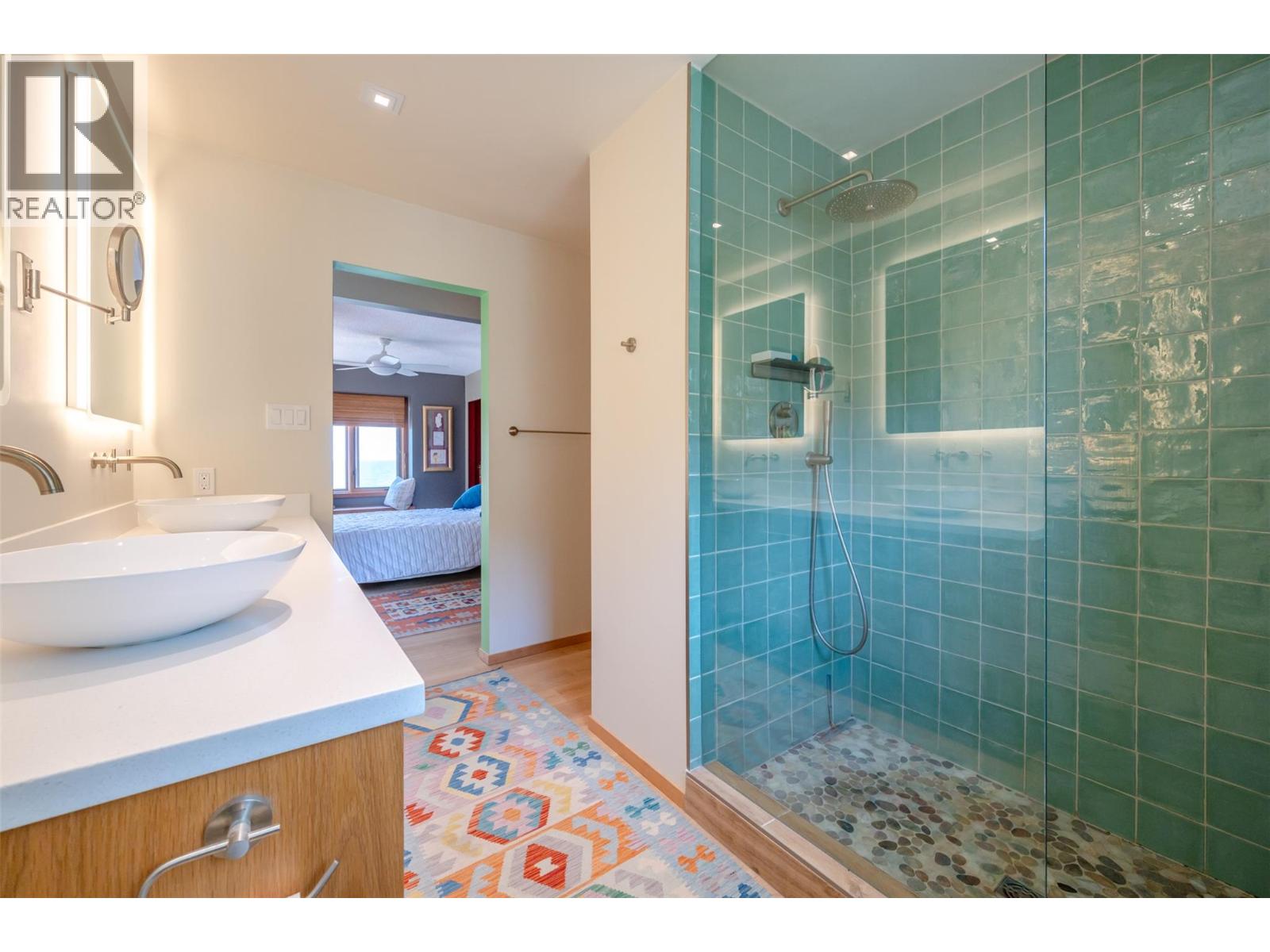 830 Three Mile Road, Penticton