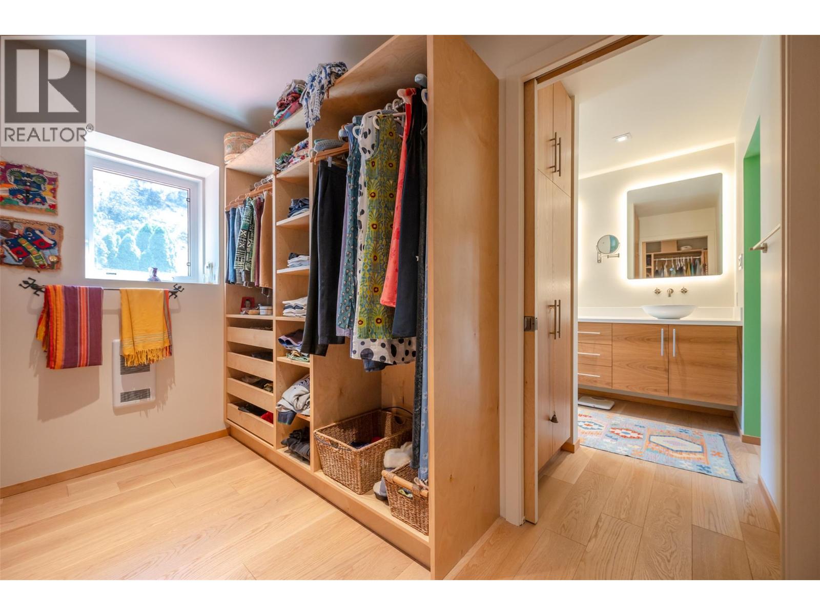 830 Three Mile Road, Penticton