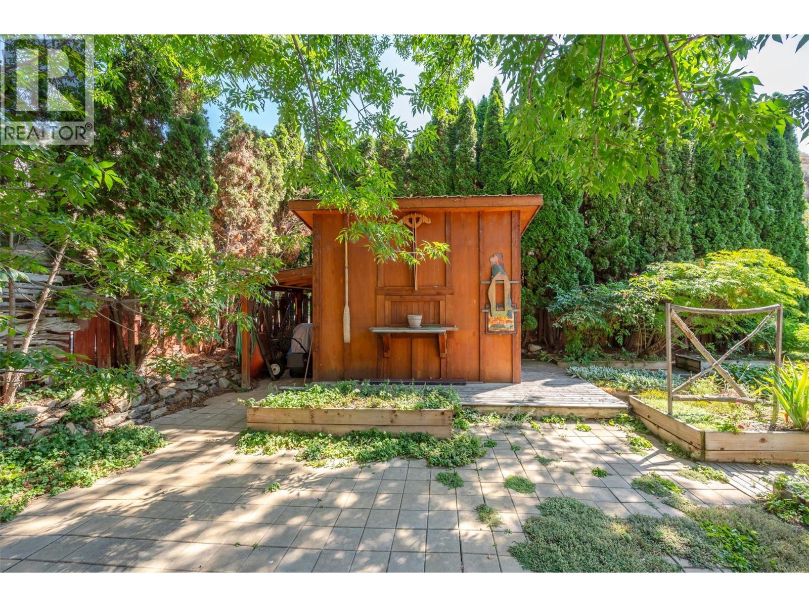 830 Three Mile Road - 71