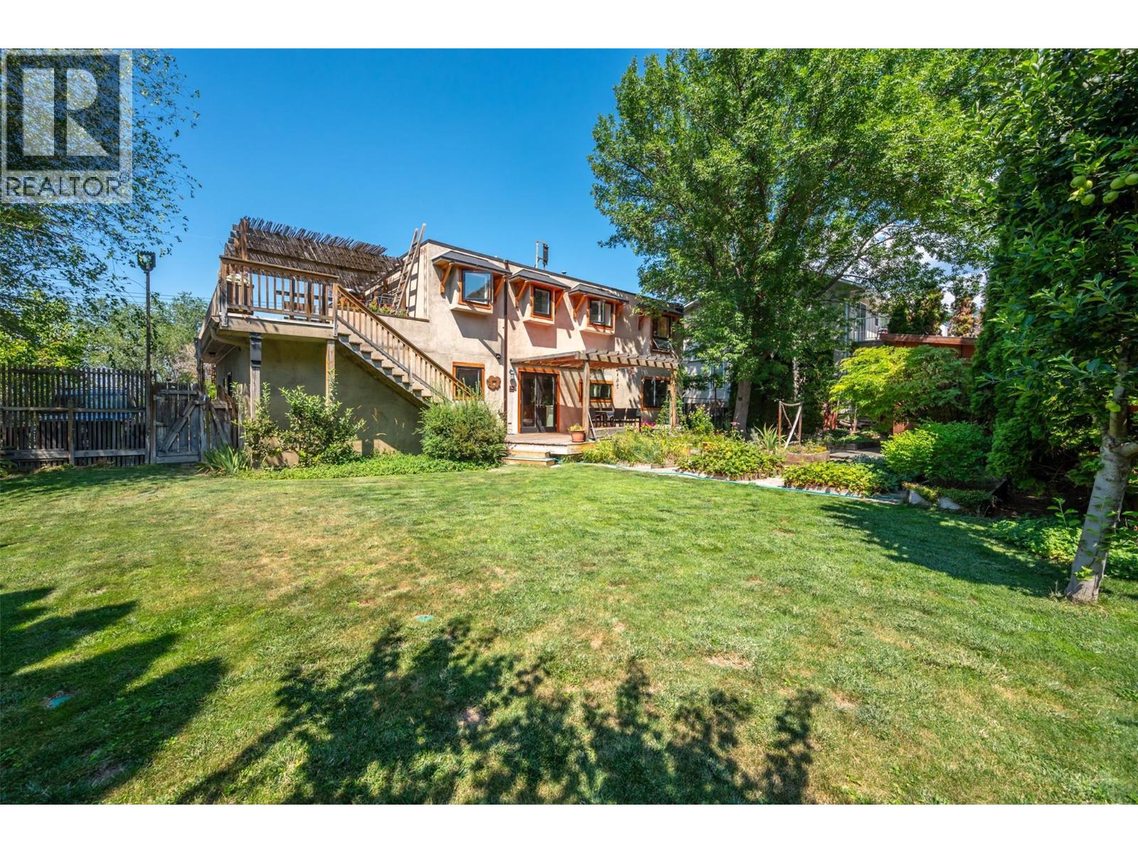 830 Three Mile Road - 75