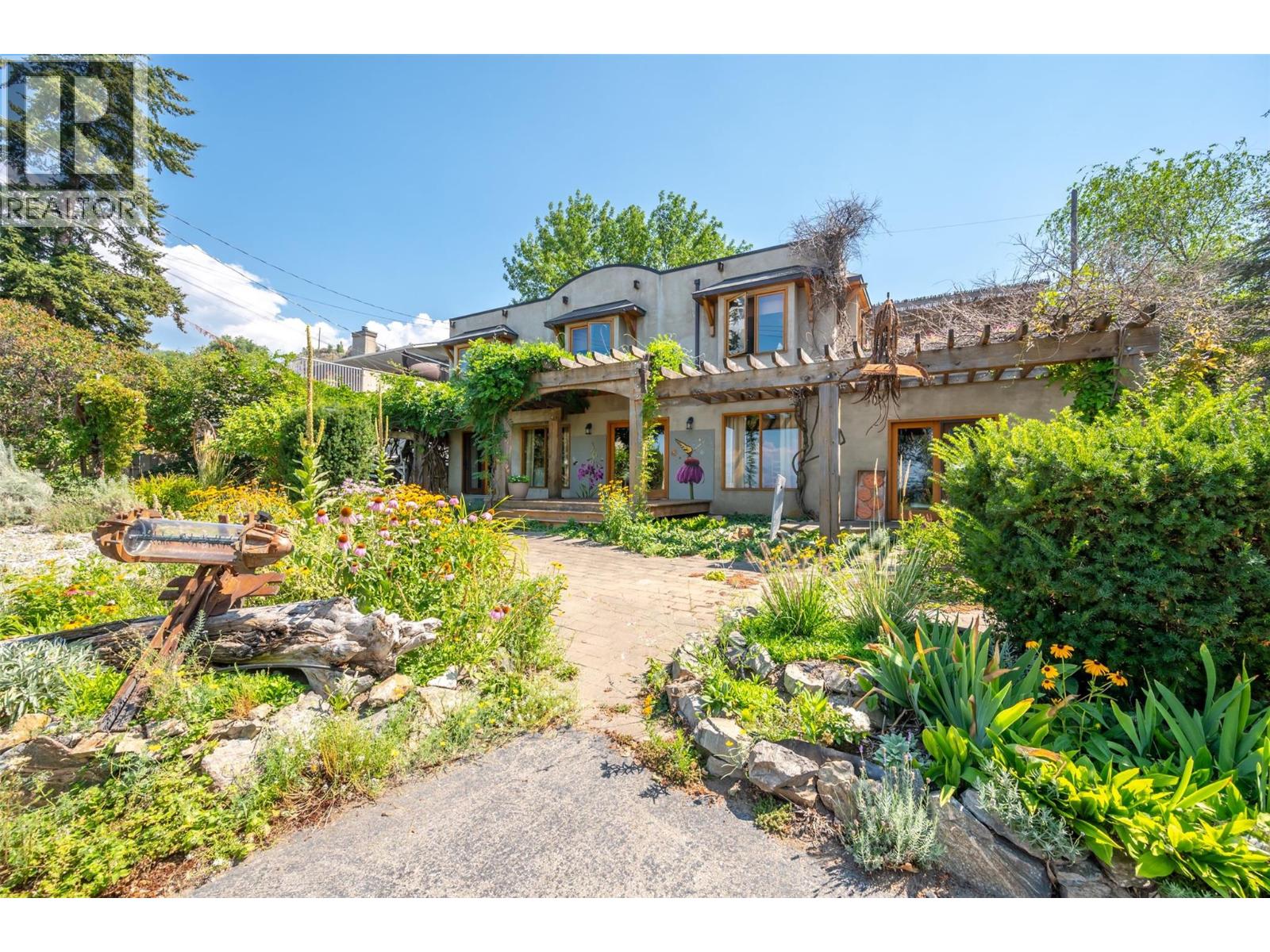 830 Three Mile Road - 79