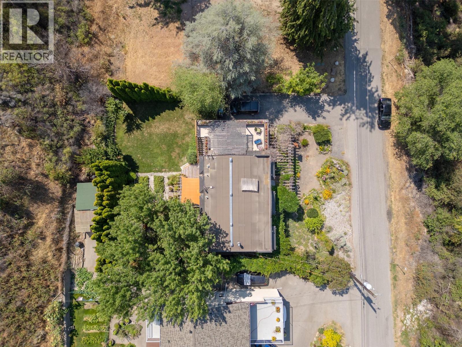 830 Three Mile Road - 8