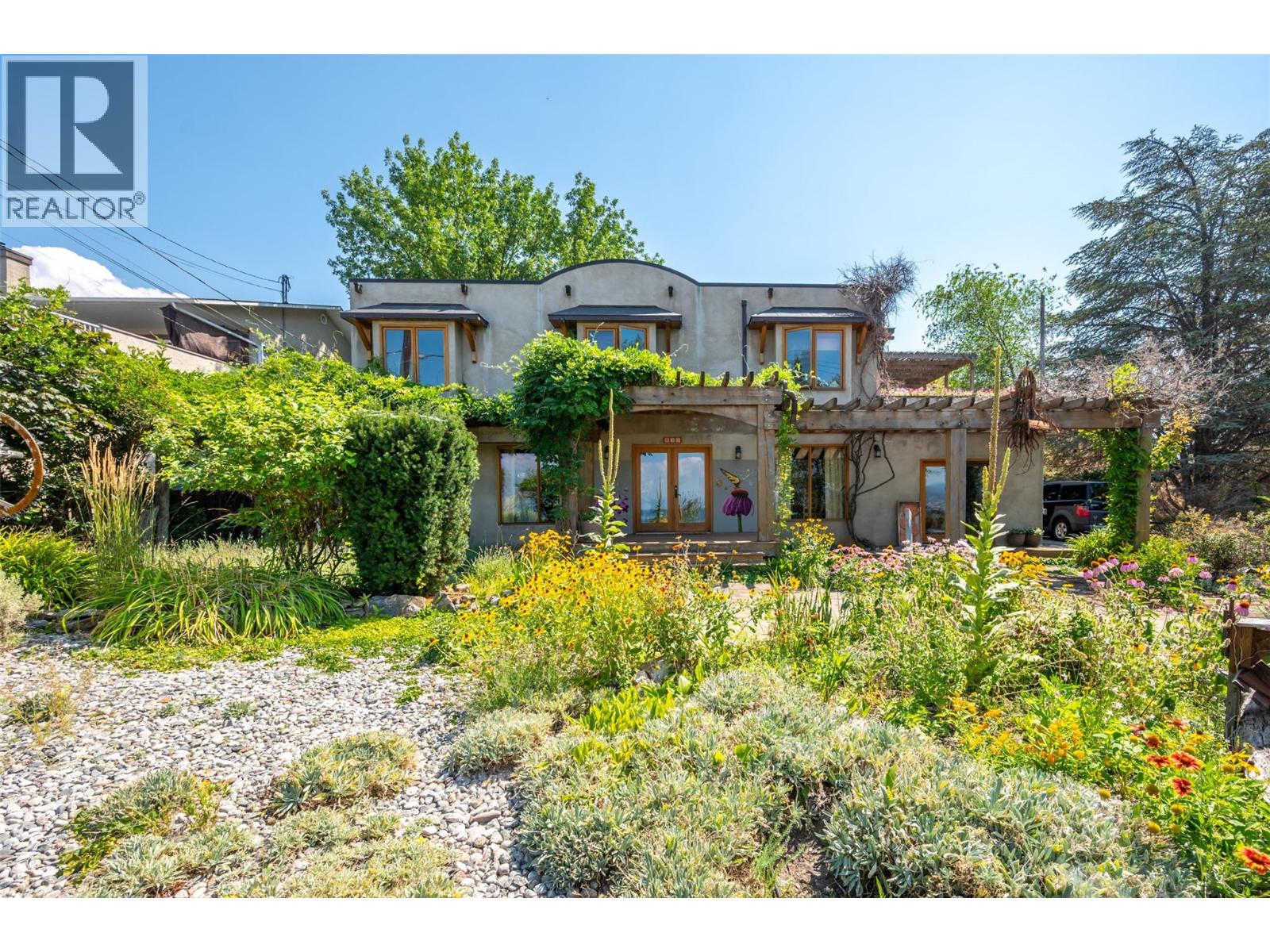 830 Three Mile Road - 80