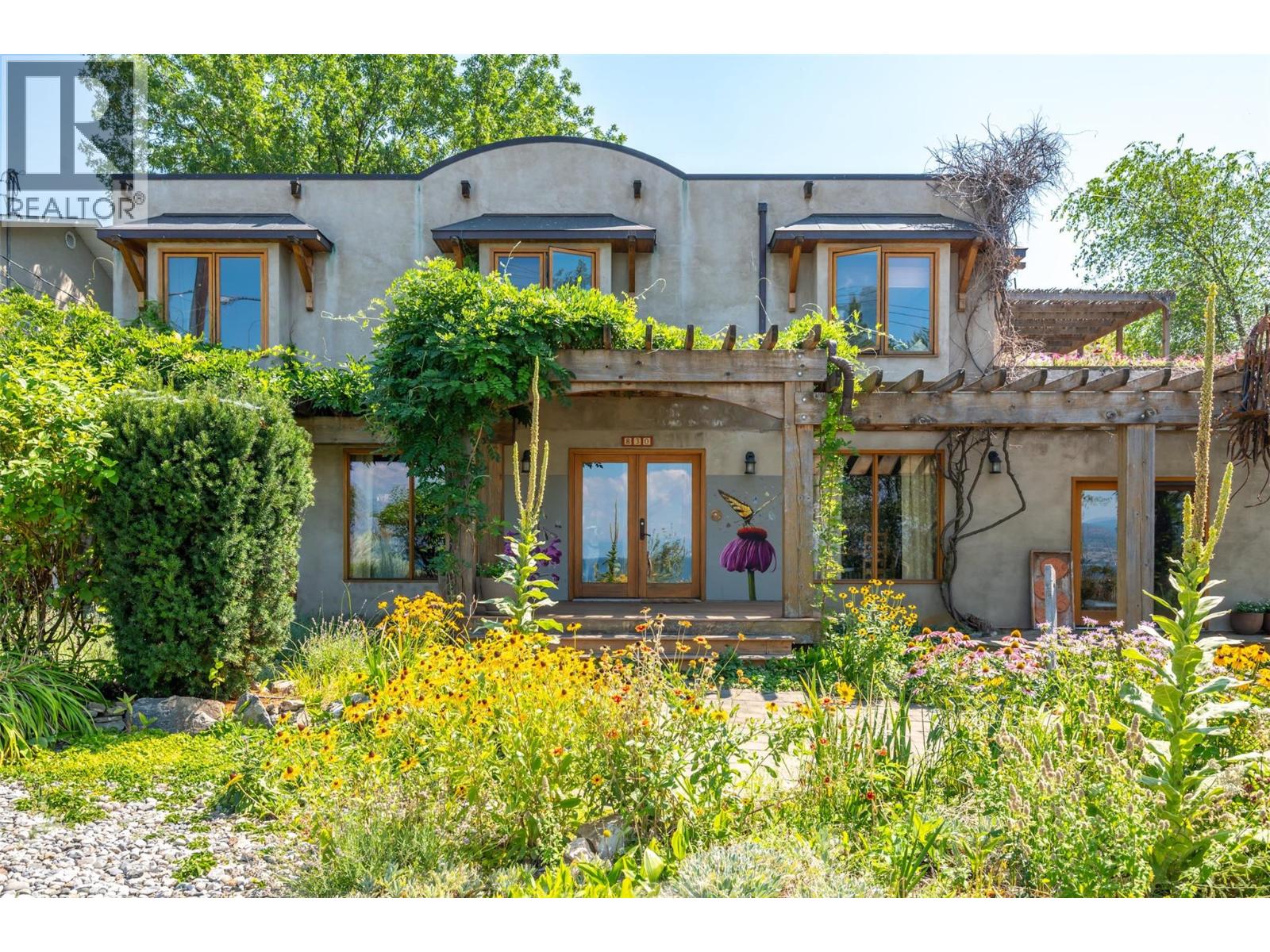 830 Three Mile Road - 81