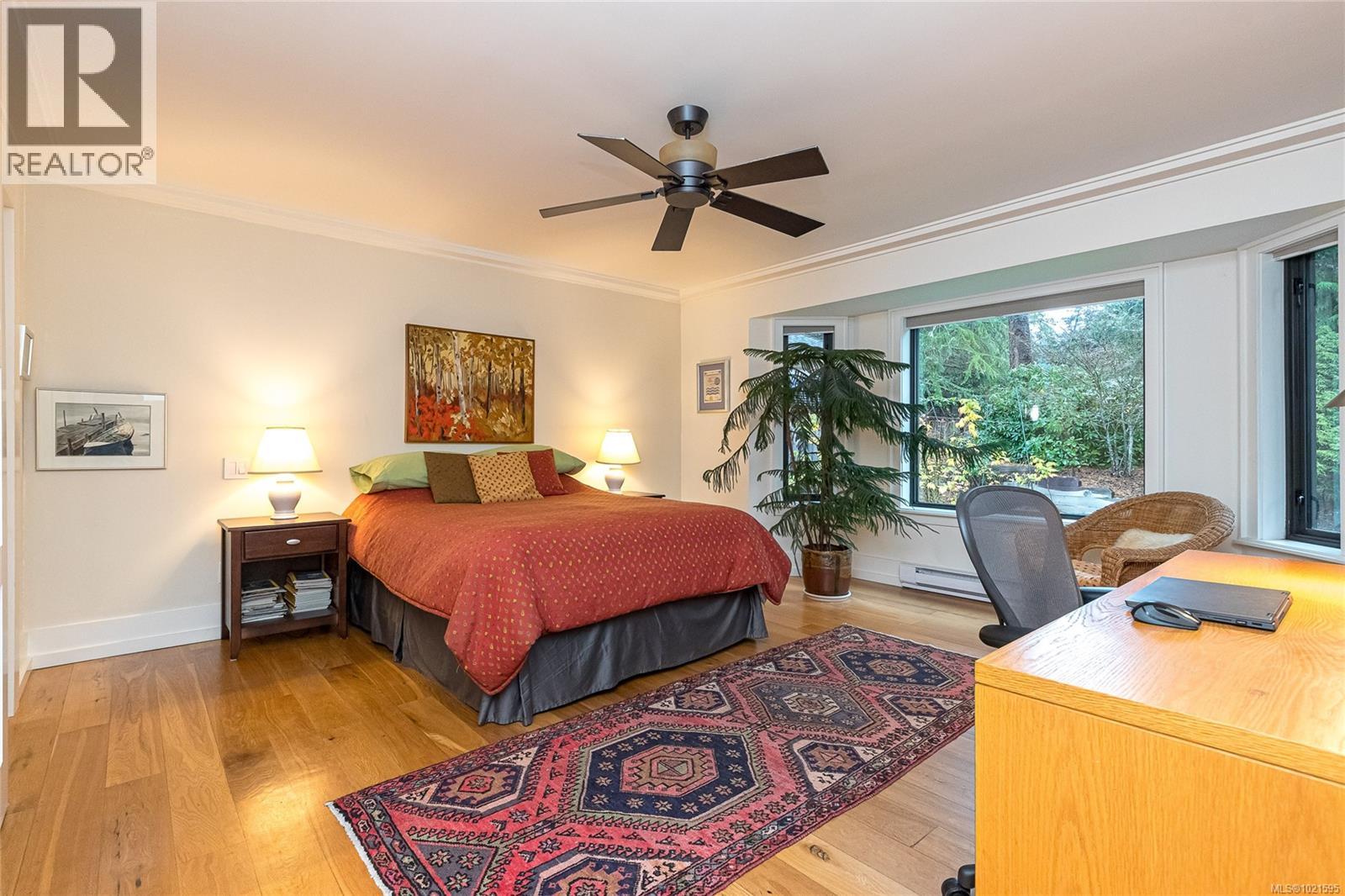 3955 Burchett Pl, Saanich