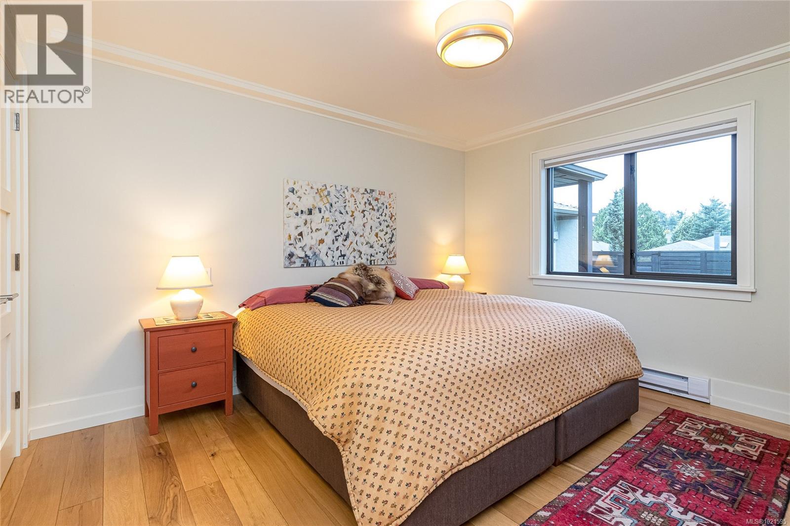 3955 Burchett Pl, Saanich