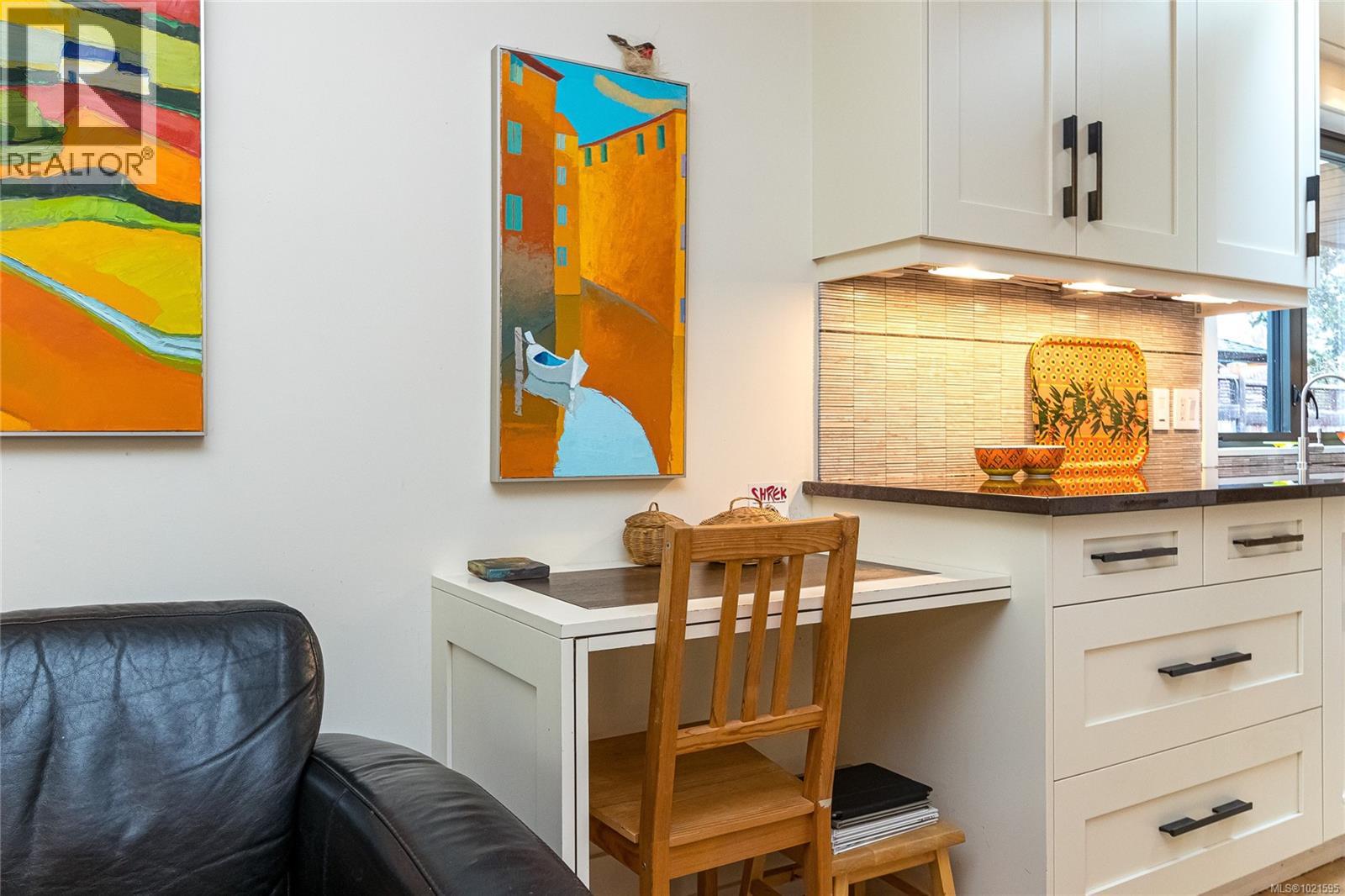 3955 Burchett Pl, Saanich