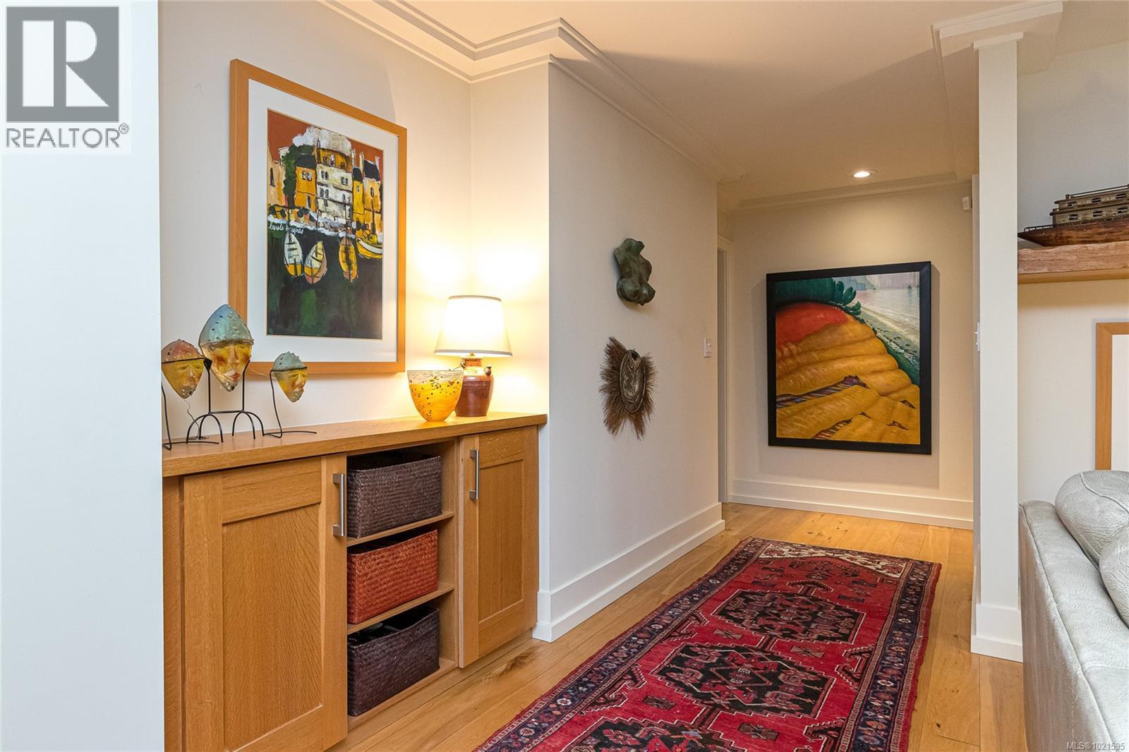 3955 Burchett Pl, Saanich